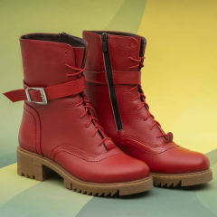 کفش چرم اصل سلس، کفش چرم مردانه سلس، کفش چرم زنانه سلس،کفش چرم طبیعی سلس، کفش چرم با کیفیت سلس، کفش چرم دست دوز سلس، کفش چرم کلاسیک سلس، خرید کفش چرم اصل سلس، کفش چرم ضد آب سلس، کفش چرم راحت سلس، کفش چرم مجلسی سلس، کفش چرم اسپرت سلس، کفش چرم ارزان سلس، کفش چرم با طراحی منحصر به فرد سلس، کفش چرم با دوام سلس